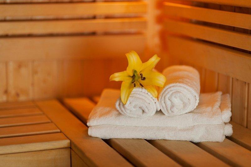 Garbi Cala Millor Hotel Cala Millor  Ngoại thất bức ảnh