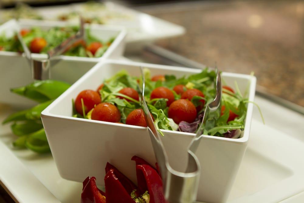 Garbi Cala Millor Hotel Cala Millor  Ngoại thất bức ảnh