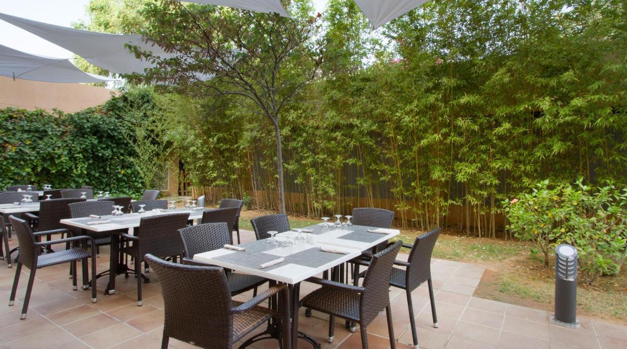 Garbi Cala Millor Hotel Cala Millor  Ngoại thất bức ảnh