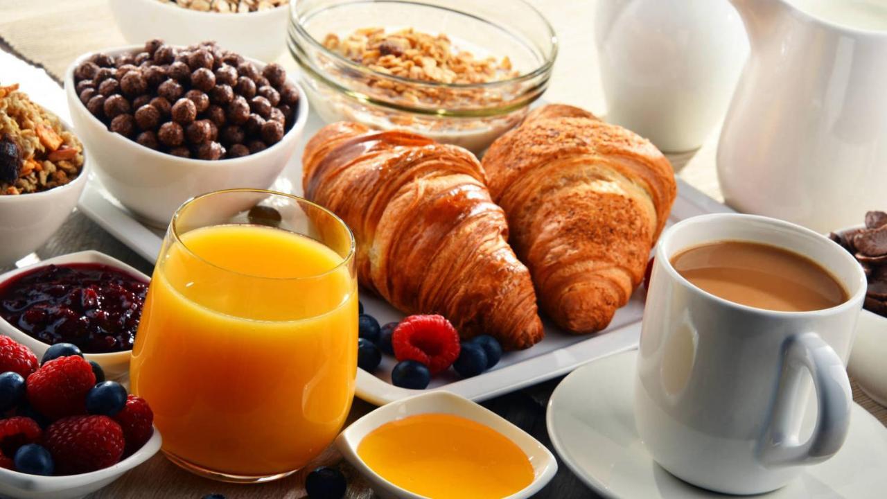 Garbi Cala Millor Hotel Cala Millor  Ngoại thất bức ảnh